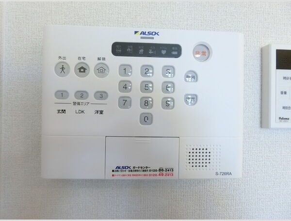 13/19 その他画像