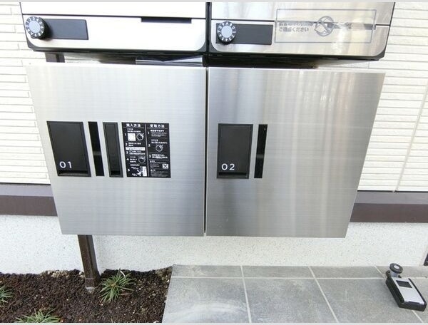 12/19 その他画像