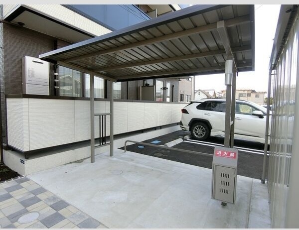 14/19 その他画像