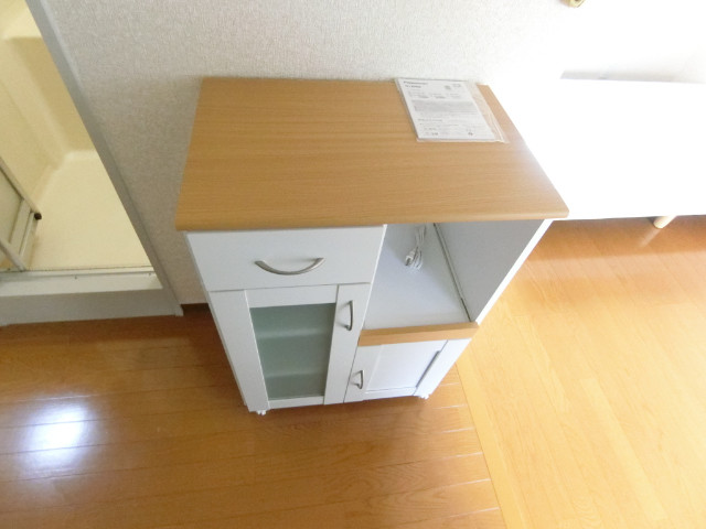 17/30 その他画像