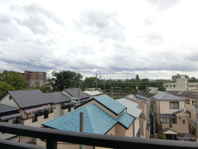 21/30 その他画像