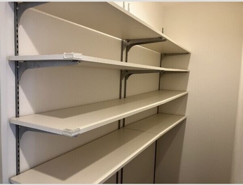 11/20 その他画像