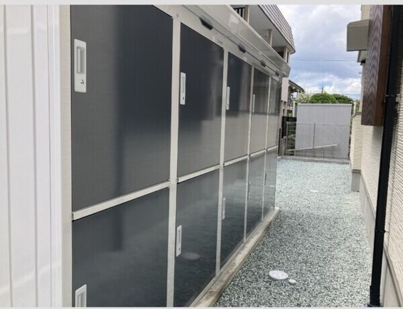 14/20 その他画像