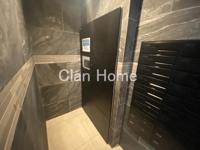 29/30 その他画像