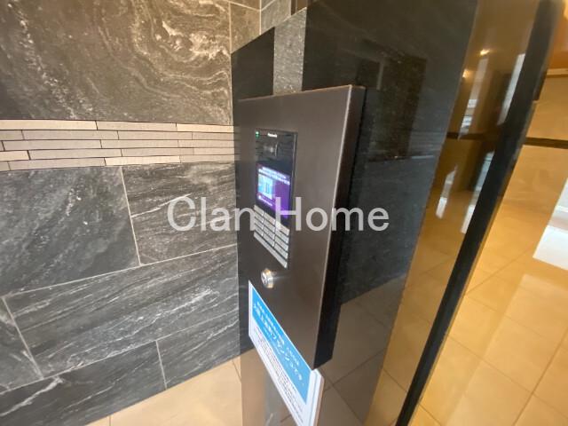 30/30 その他画像