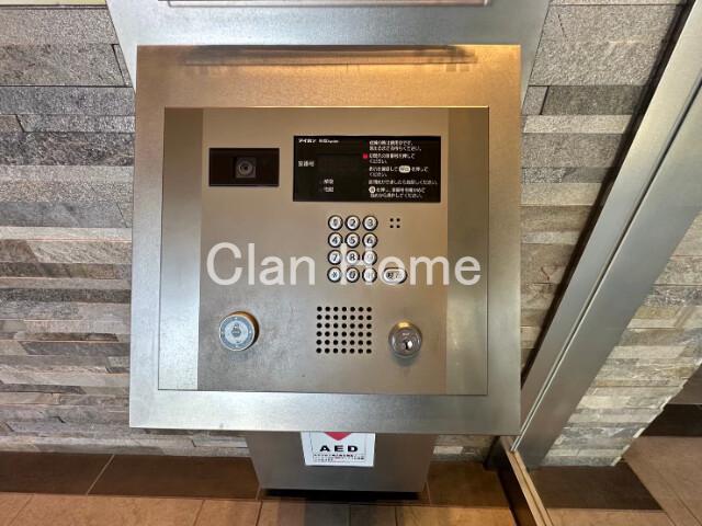 5/12 その他画像