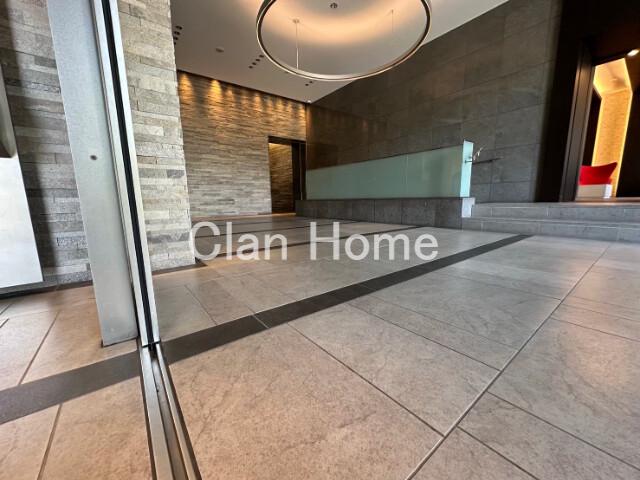 6/12 その他画像