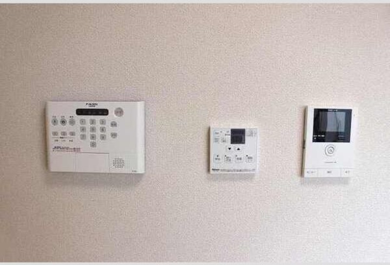 12/18 その他画像