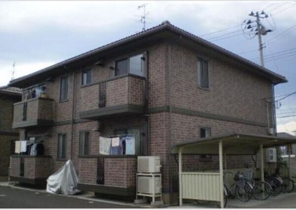 1/20 外観