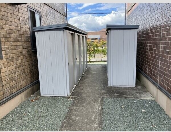 12/20 その他画像