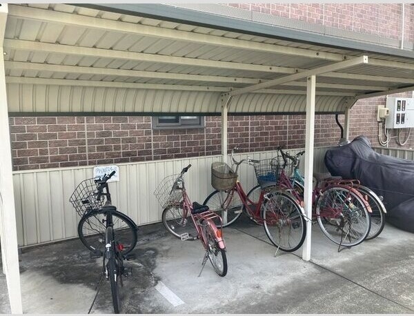 13/20 その他画像