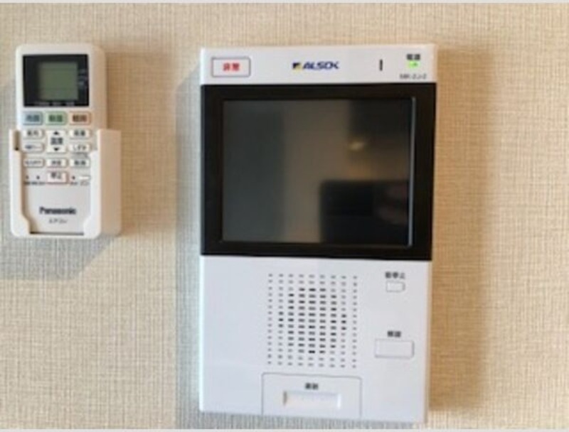 14/23 その他画像