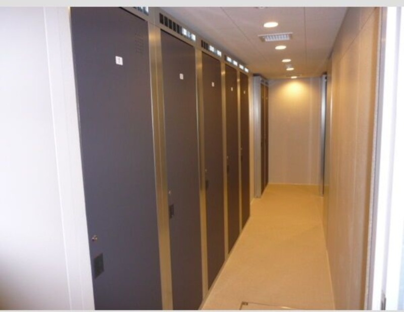 13/23 その他画像