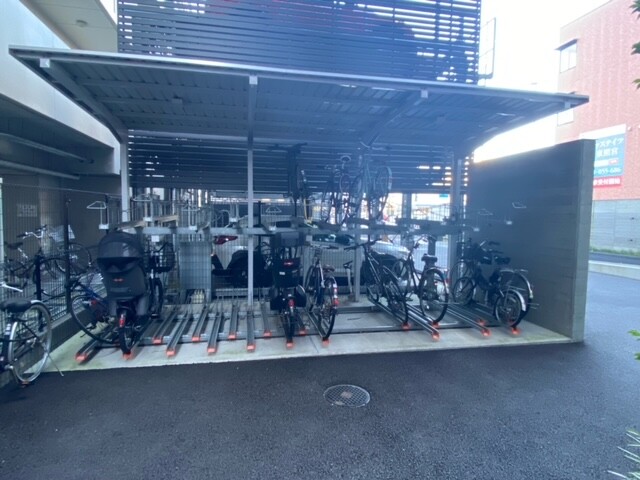 15/23 その他画像