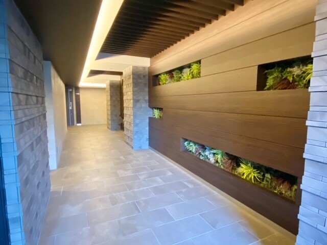 16/23 その他画像