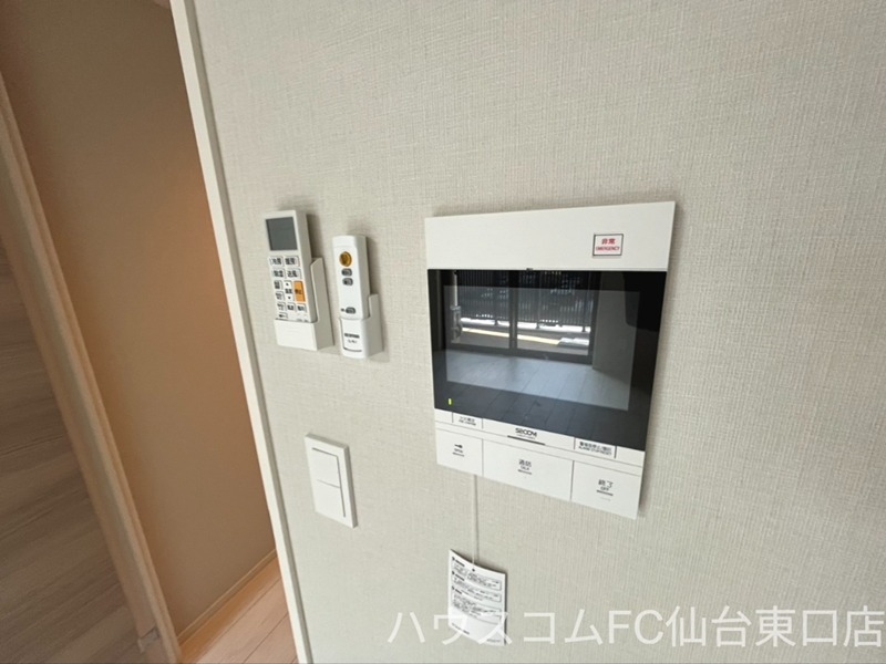 14/20 その他画像