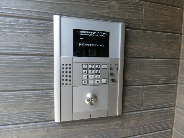 24/30 その他画像