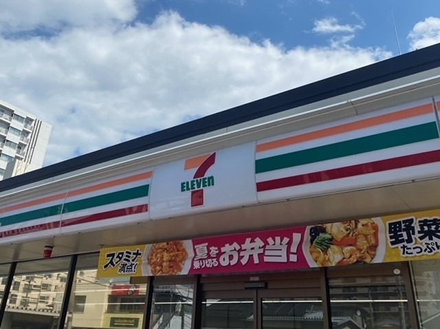 17/18 周辺