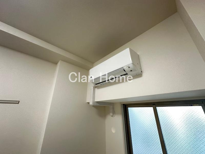 29/30 その他画像