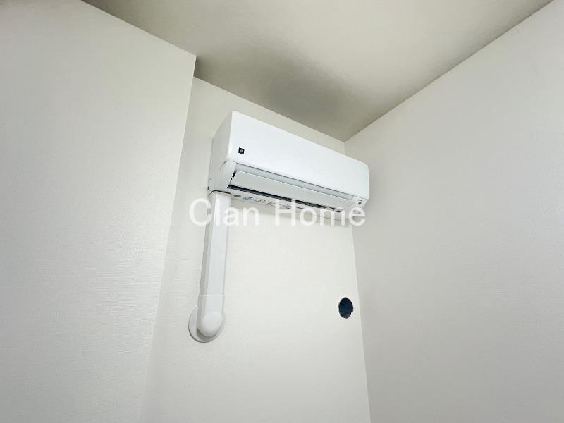 30/30 その他画像