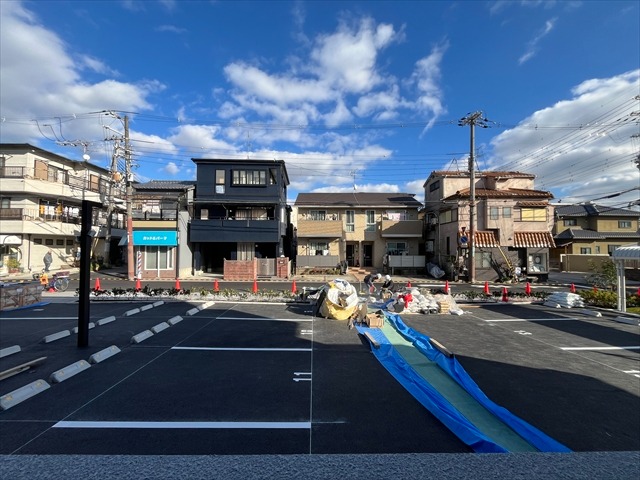 21/30 その他画像