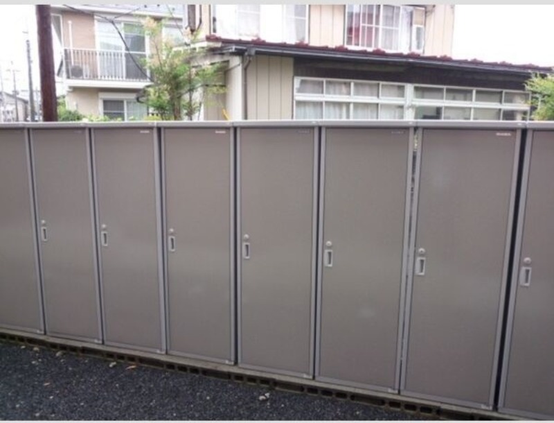 14/21 その他画像