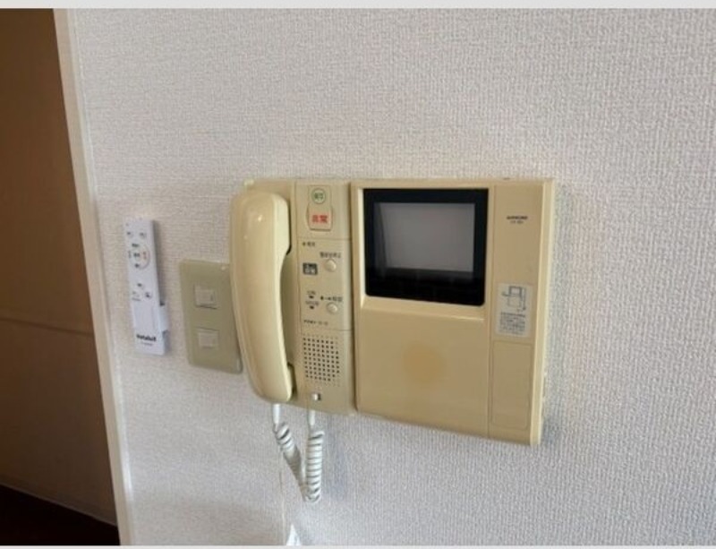 13/21 その他画像