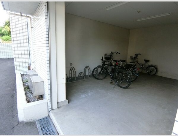 14/21 その他画像