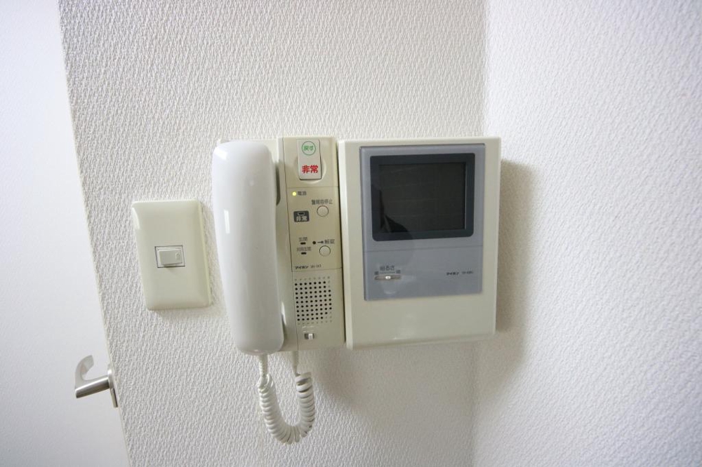 29/30 その他画像