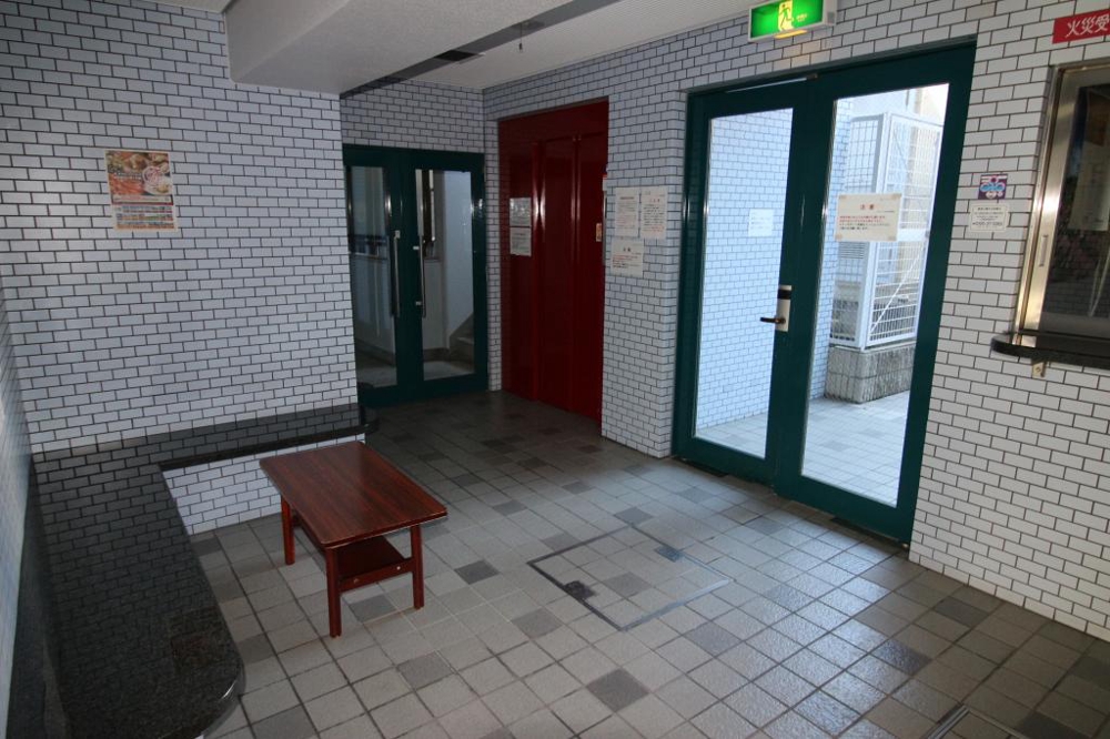 3/14 その他画像