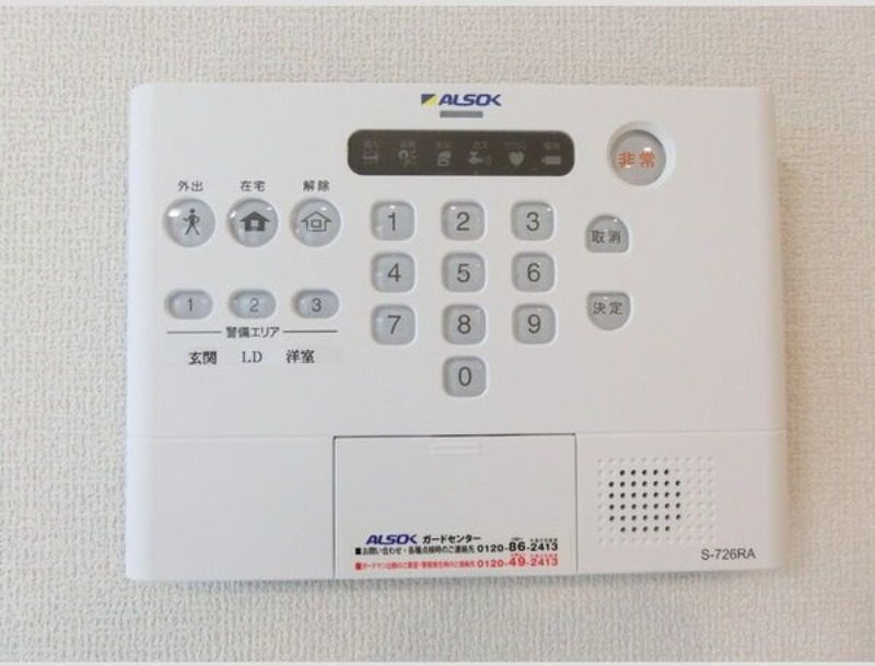 12/18 その他画像