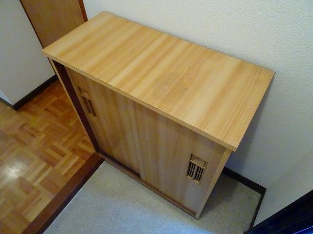 20/30 その他画像