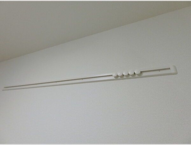 11/21 その他画像