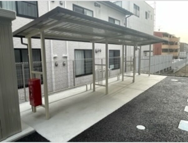 14/21 その他画像