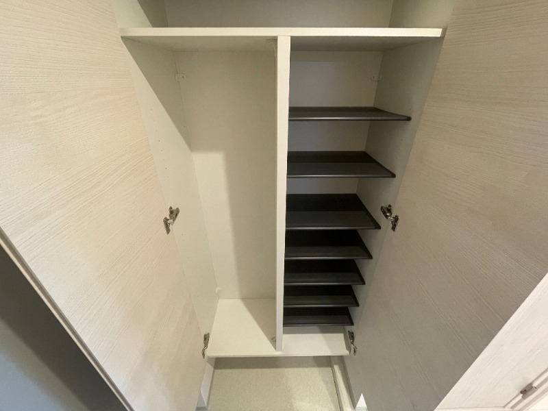 16/25 その他画像