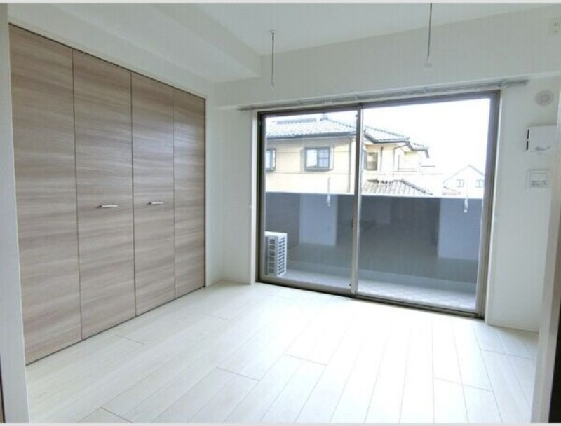 3/19 リビング/ダイニング