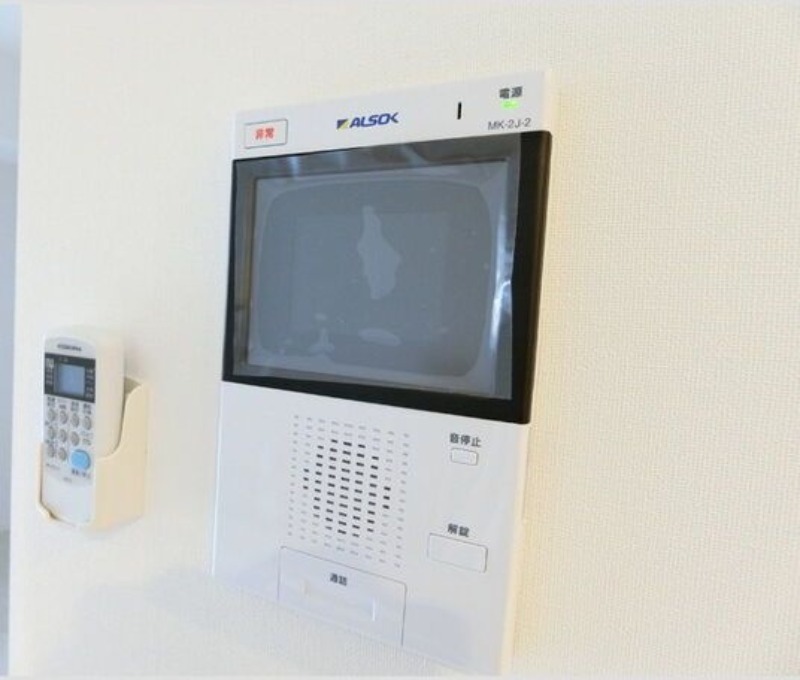 12/19 その他画像