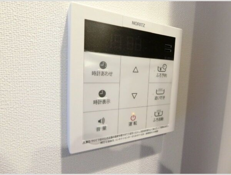 11/19 その他画像