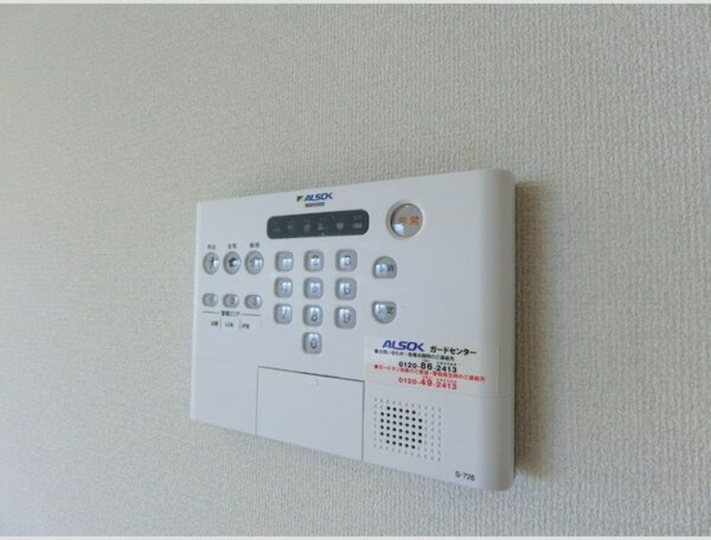 12/19 その他画像