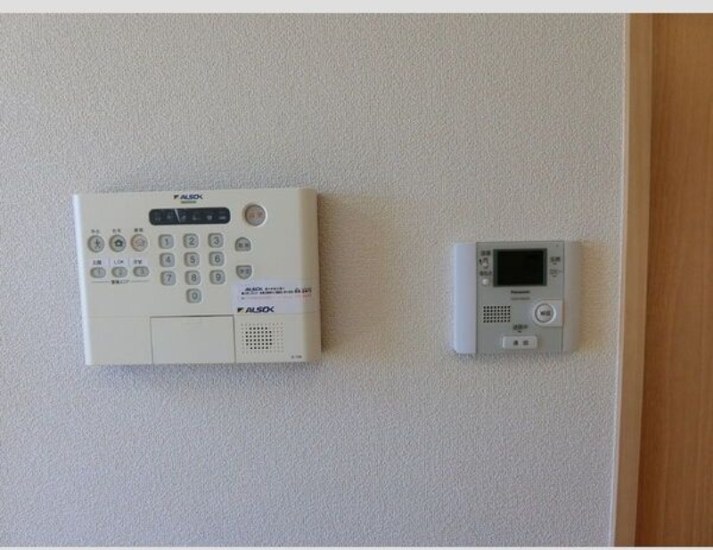 14/23 その他画像