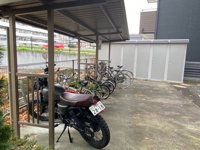 15/23 その他画像