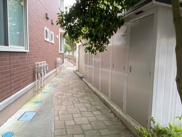 16/23 その他画像