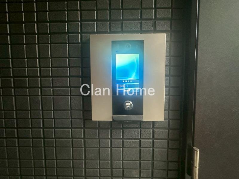 23/28 その他画像