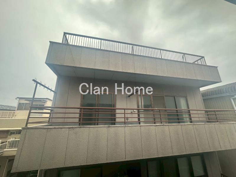 22/28 その他画像