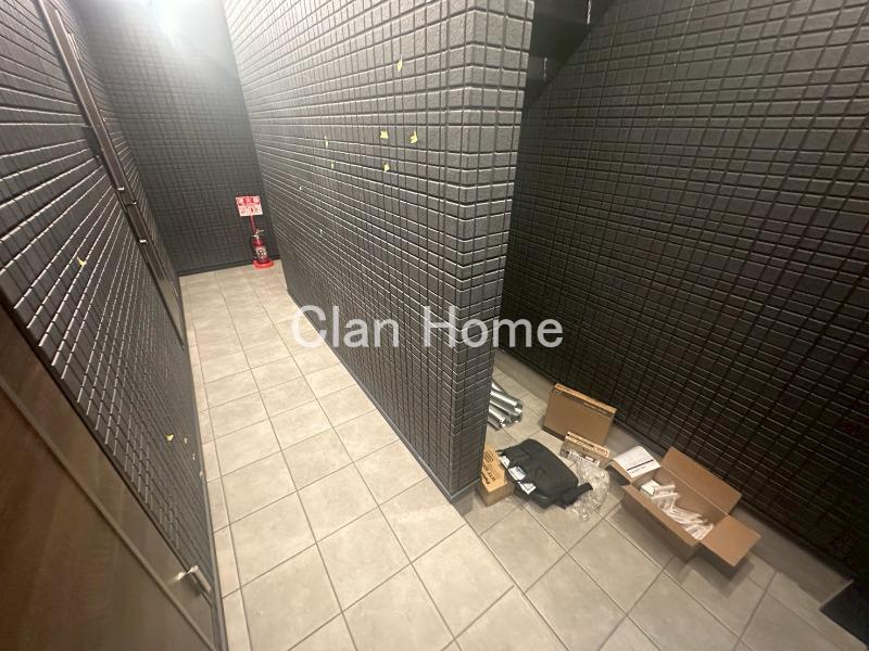 20/28 その他画像