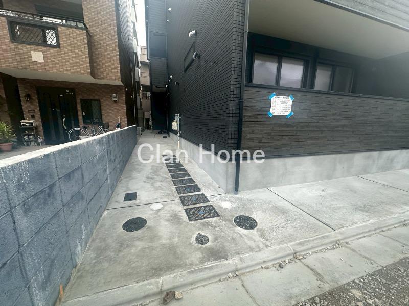 24/28 その他画像