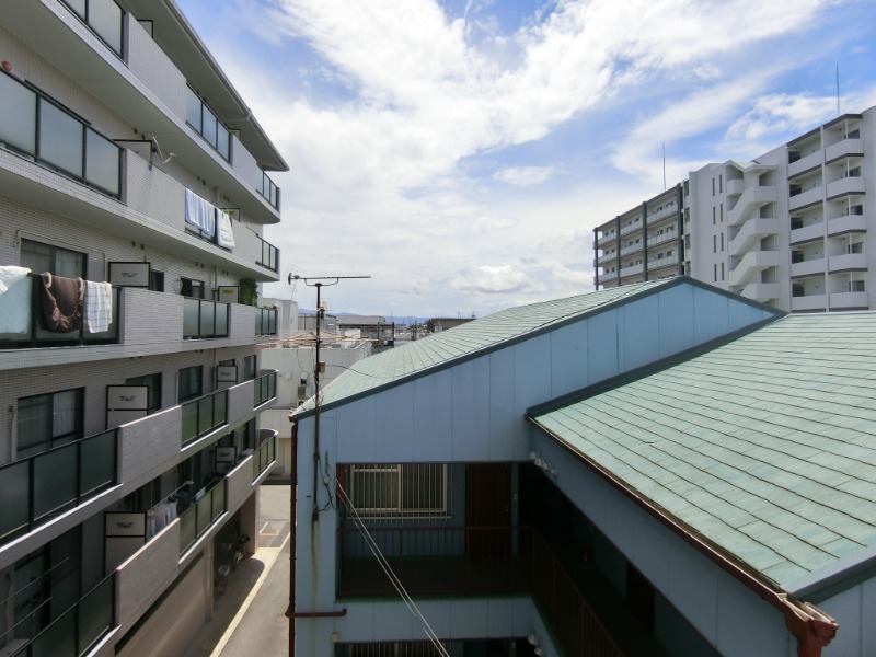 18/26 その他画像