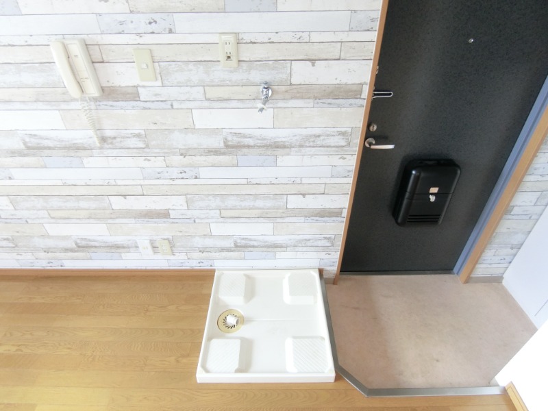 17/26 その他画像