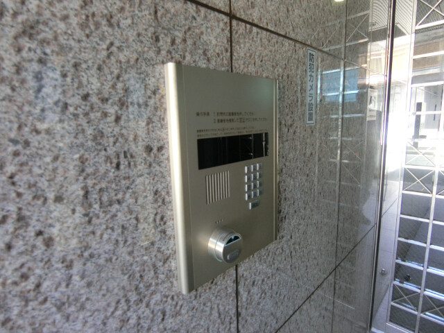 20/26 その他画像