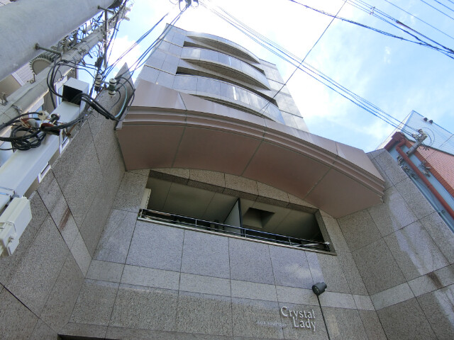 21/26 その他画像